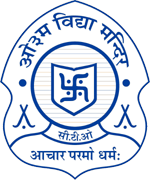 OM VIDYA MANDIR